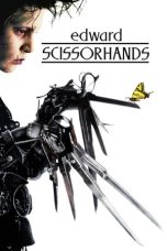 Nonton film Edward Scissorhands (1990) terbaru sub indo di Layarkaca21 LK21 INDOXXI Cinema21 XX1