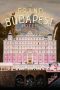 Nonton film The Grand Budapest Hotel (2014) terbaru sub indo di Layarkaca21 LK21 INDOXXI Cinema21 XX1