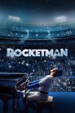 Nonton film Rocketman (2019) terbaru sub indo di Layarkaca21 LK21 INDOXXI Cinema21 XX1