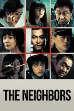 Nonton film 이웃사람 (2012) terbaru sub indo di Layarkaca21 LK21 INDOXXI Cinema21 XX1