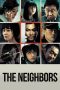 Nonton film 이웃사람 (2012) terbaru sub indo di Layarkaca21 LK21 INDOXXI Cinema21 XX1