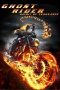 Nonton film Ghost Rider: Spirit of Vengeance (2011) terbaru sub indo di Layarkaca21 LK21 INDOXXI Cinema21 XX1