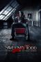 Nonton film Sweeney Todd: The Demon Barber of Fleet Street (2007) terbaru sub indo di Layarkaca21 LK21 INDOXXI Cinema21 XX1