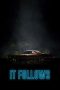 Nonton film It Follows (2015) terbaru sub indo di Layarkaca21 LK21 INDOXXI Cinema21 XX1