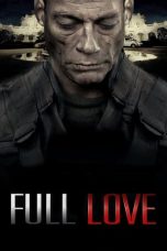 Nonton film Full Love (2010) terbaru sub indo di Layarkaca21 LK21 INDOXXI Cinema21 XX1