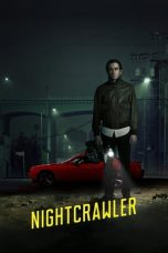 Nonton film Nightcrawler (2014) terbaru sub indo di Layarkaca21 LK21 INDOXXI Cinema21 XX1