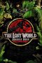 Nonton film The Lost World: Jurassic Park (1997) terbaru sub indo di Layarkaca21 LK21 INDOXXI Cinema21 XX1