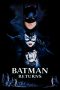 Nonton film Batman Returns (1992) terbaru sub indo di Layarkaca21 LK21 INDOXXI Cinema21 XX1