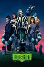 Nonton film Beetlejuice Beetlejuice (2024) terbaru sub indo di Layarkaca21 LK21 INDOXXI Cinema21 XX1