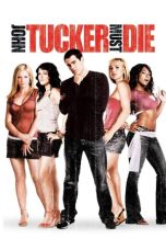 Nonton film John Tucker Must Die (2006) terbaru sub indo di Layarkaca21 LK21 INDOXXI Cinema21 XX1