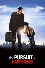 Nonton film The Pursuit of Happyness (2006) terbaru sub indo di Layarkaca21 LK21 INDOXXI Cinema21 XX1