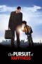 Nonton film The Pursuit of Happyness (2006) terbaru sub indo di Layarkaca21 LK21 INDOXXI Cinema21 XX1