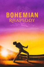 Nonton film Bohemian Rhapsody (2018) terbaru sub indo di Layarkaca21 LK21 INDOXXI Cinema21 XX1