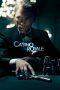 Nonton film Casino Royale (2006) terbaru sub indo di Layarkaca21 LK21 INDOXXI Cinema21 XX1