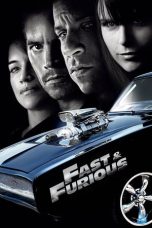 Nonton film Fast & Furious (2009) terbaru sub indo di Layarkaca21 LK21 INDOXXI Cinema21 XX1