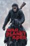 Nonton film War for the Planet of the Apes (2017) terbaru sub indo di Layarkaca21 LK21 INDOXXI Cinema21 XX1