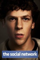 Nonton film The Social Network (2010) terbaru sub indo di Layarkaca21 LK21 INDOXXI Cinema21 XX1