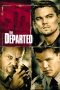 Nonton film The Departed (2006) terbaru sub indo di Layarkaca21 LK21 INDOXXI Cinema21 XX1