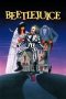 Nonton film Beetlejuice (1988) terbaru sub indo di Layarkaca21 LK21 INDOXXI Cinema21 XX1