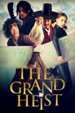 Nonton film 바람과 함께 사라지다 (2012) terbaru sub indo di Layarkaca21 LK21 INDOXXI Cinema21 XX1