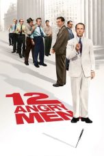 Nonton film 12 Angry Men (1957) terbaru sub indo di Layarkaca21 LK21 INDOXXI Cinema21 XX1