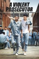 Nonton film 검사외전 (2016) terbaru sub indo di Layarkaca21 LK21 INDOXXI Cinema21 XX1