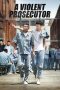 Nonton film 검사외전 (2016) terbaru sub indo di Layarkaca21 LK21 INDOXXI Cinema21 XX1