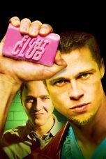 Nonton film Fight Club (1999) terbaru sub indo di Layarkaca21 LK21 INDOXXI Cinema21 XX1