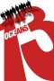 Nonton film Ocean’s Thirteen (2007) terbaru sub indo di Layarkaca21 LK21 INDOXXI Cinema21 XX1