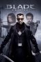Nonton film Blade: Trinity (2004) terbaru sub indo di Layarkaca21 LK21 INDOXXI Cinema21 XX1