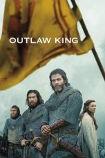 Nonton film Outlaw King (2018) terbaru sub indo di Layarkaca21 LK21 INDOXXI Cinema21 XX1