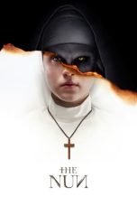 Nonton film The Nun (2018) terbaru sub indo di Layarkaca21 LK21 INDOXXI Cinema21 XX1