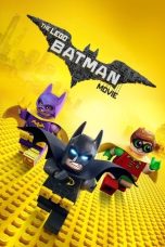 Nonton film The Lego Batman Movie (2017) terbaru sub indo di Layarkaca21 LK21 INDOXXI Cinema21 XX1