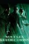Nonton film The Matrix Revolutions (2003) terbaru sub indo di Layarkaca21 LK21 INDOXXI Cinema21 XX1