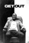 Nonton film Get Out (2017) terbaru sub indo di Layarkaca21 LK21 INDOXXI Cinema21 XX1