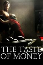 Nonton film 돈의 맛 (2012) terbaru sub indo di Layarkaca21 LK21 INDOXXI Cinema21 XX1