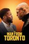 Nonton film The Man from Toronto (2022) terbaru sub indo di Layarkaca21 LK21 INDOXXI Cinema21 XX1
