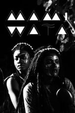 Nonton film Mami Wata (2023) terbaru sub indo di Layarkaca21 LK21 INDOXXI Cinema21 XX1