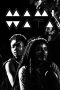 Nonton film Mami Wata (2023) terbaru sub indo di Layarkaca21 LK21 INDOXXI Cinema21 XX1