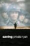 Nonton film Saving Private Ryan (1998) terbaru sub indo di Layarkaca21 LK21 INDOXXI Cinema21 XX1