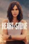 Nonton film Heart of Stone (2023) terbaru sub indo di Layarkaca21 LK21 INDOXXI Cinema21 XX1