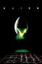 Nonton film Alien (1979) terbaru sub indo di Layarkaca21 LK21 INDOXXI Cinema21 XX1