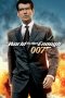 Nonton film The World Is Not Enough (1999) terbaru sub indo di Layarkaca21 LK21 INDOXXI Cinema21 XX1