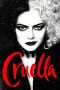 Nonton film Cruella (2021) terbaru sub indo di Layarkaca21 LK21 INDOXXI Cinema21 XX1