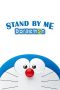 Nonton film STAND BY ME ドラえもん (2014) terbaru sub indo di Layarkaca21 LK21 INDOXXI Cinema21 XX1