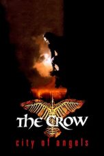 Nonton film The Crow: City of Angels (1996) terbaru sub indo di Layarkaca21 LK21 INDOXXI Cinema21 XX1