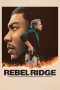 Nonton film Rebel Ridge (2024) terbaru sub indo di Layarkaca21 LK21 INDOXXI Cinema21 XX1