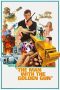 Nonton film The Man with the Golden Gun (1974) terbaru sub indo di Layarkaca21 LK21 INDOXXI Cinema21 XX1