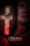 Nonton film The Conjuring: The Devil Made Me Do It (2021) terbaru sub indo di Layarkaca21 LK21 INDOXXI Cinema21 XX1