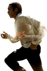 Nonton film 12 Years a Slave (2013) terbaru sub indo di Layarkaca21 LK21 INDOXXI Cinema21 XX1